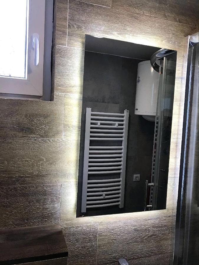 Apartment A6 Копаоник Екстериор снимка